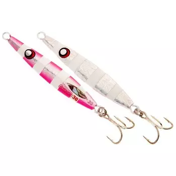 Пилькер ASARI Shikaku, 30 г, 04244_1668