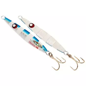 Пилькер ASARI Shikaku, 30 г, 04244_733