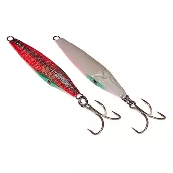 Пилькер ASARI Sotong, 80 г, 03279_1963