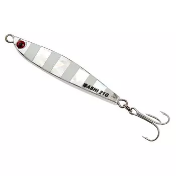 Пилькер HIGASHI Hayai jigu, 21 г, 02017_2845