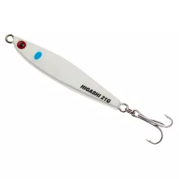 Пилькер HIGASHI Hayai jigu, 21 г, 02017_3048