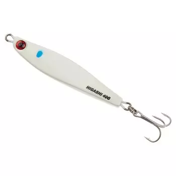 Пилькер HIGASHI Hayai jigu, 40 г, 00892_3006