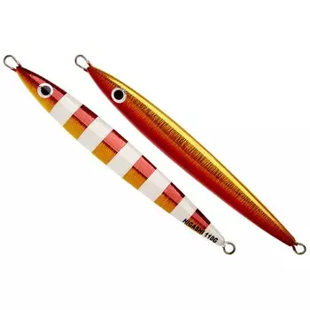 Пилькер HIGASHI Masuta jigu, 110 г, 02101_1075