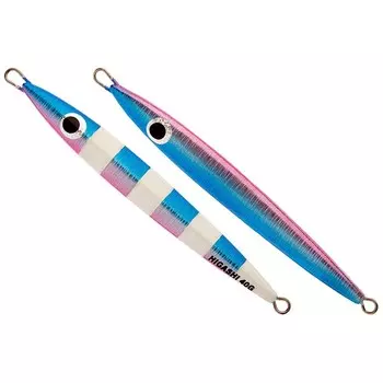 Пилькер HIGASHI Masuta jigu, 40 г, 02098_247