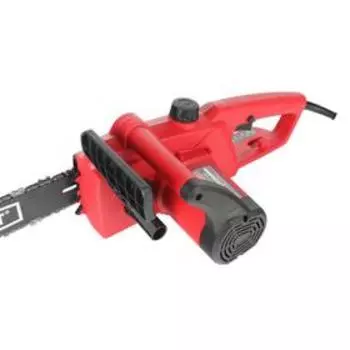 Пила цепная электрическая MAXCUT MCE164, 1.6 кВт, 14'/ 35 см, 3/8, 7000 об/мин