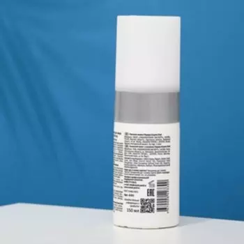 Пилинг "Aravia Professional", энзимный, 150 мл