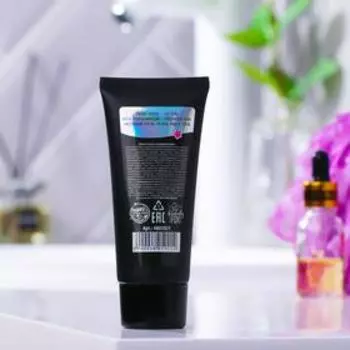 Пилинг-скатка Sparkle's Unicorn. 60 мл, экстракт манго