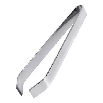 Пинцет кулинарный Regent Linea Presto, 12 см