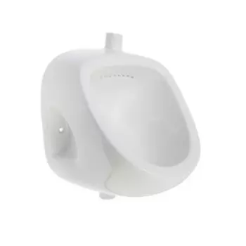 Писсуар ЛЗСФ "Дельта"