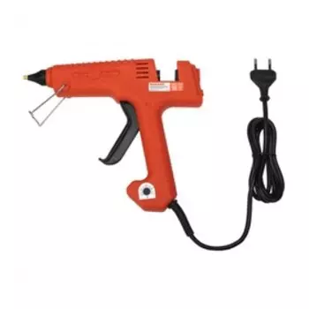 Пистолет клеевой REXANT ЭКСПЕРТ, 300 Вт, 11 мм, настройка температуры 100-220