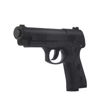 Пистолет пневматический Атаман-М1-У 4,5 мм