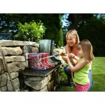 Пистолет-распылитель HoZelock Jet Spray