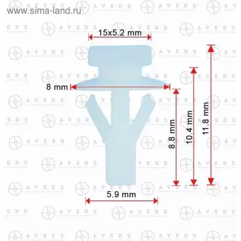 Пистон Toyota 6786712150