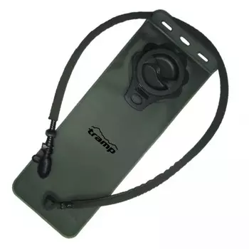 Питьевая система Tramp TRA-055, 1 л