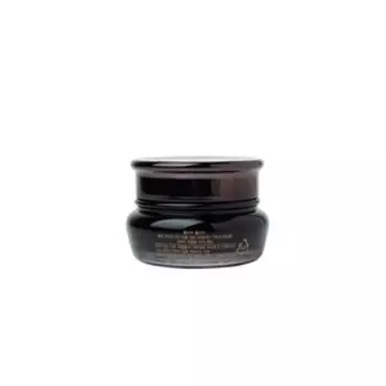 Питательный лифтинг крем Black Caviar Anti-Wrinkle Cream