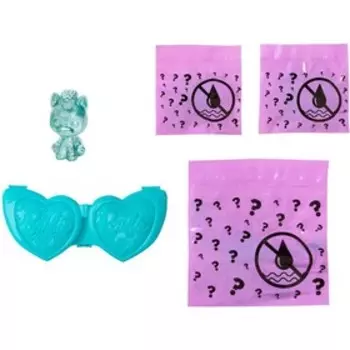 Питомец «Барби», МИКС