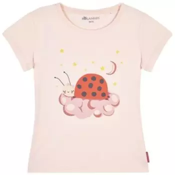 Пижама для девочки, рост 146 см