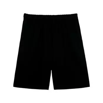 Пижама для мальчика, рост 134 см, цвет чёрный