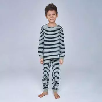 Пижама для мальчика, рост 152 см