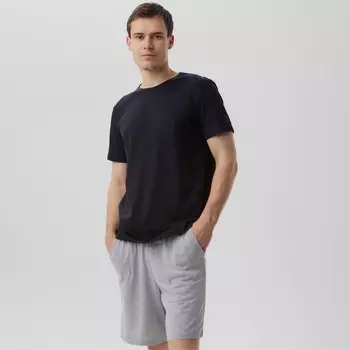 Пижама мужская KAFTAN "Basic" размер 52