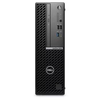 ПК Dell Optiplex 5000 SFF i5 12500 (3) 8Gb 1Tb SSD256Gb UHDG 770 Windows 11 Professional Gb 103384