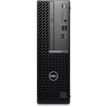 ПК Dell Optiplex 7010 SFF i5 13500 (2.5) 16Gb 1Tb 7.2k SSD256Gb UHDG 770 Windows 11 Profess 103384