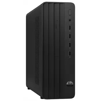 ПК HP 290 G9 SFF i5 13400 (2.5) 8Gb SSD512Gb UHDG 730 Free DOS 3.0 GbitEth 180W kb мышь кла 106861