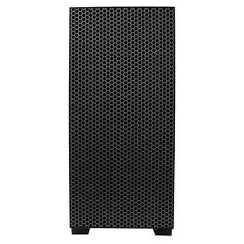 ПК IRU Game 710Z5GP MT i7 11700F (2.5) 32Gb SSD1Tb RTX3090 24Gb Free DOS GbitEth 800W черный 10045