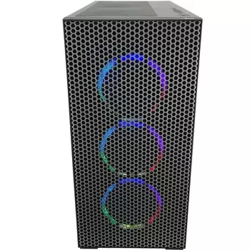 ПК IRU Game 710Z6GP MT i7 12700F (2.1) 32Gb SSD1Tb RX 6800XT 16Gb Free DOS GbitEth 800W чер 102938