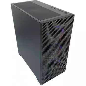 ПК IRU Game 710Z6GP MT i7 12700K (3.6) 32Gb SSD1Tb RTX4090 24Gb Free DOS GbitEth 1000W черн 102938