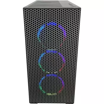 ПК IRU Office 510B5GPi MT i7 11700 (2.5) 16Gb SSD1Tb UHDG 750 Free DOS GbitEth 700W черный 1029385