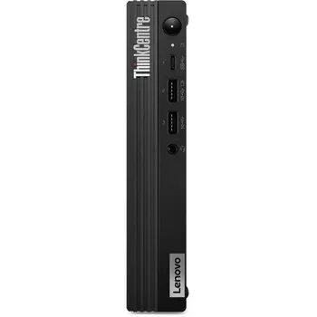 ПК Lenovo ThinkCentre Tiny M70q-3 slim Core i9 12900T (2.4) 16Gb SSD1Tb UHDG 770 Windows 11 100452
