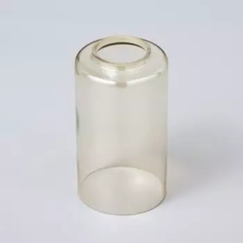 Плафон Алсу 1хЕ27 8х8х14,5см