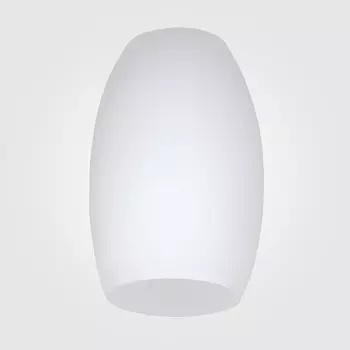 Плафон для светильников 22080 , 60Вт, E14, 0x0x11 см