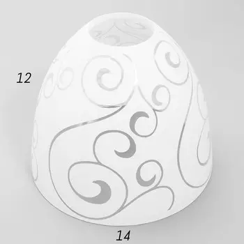 Плафон "Этюд" E27