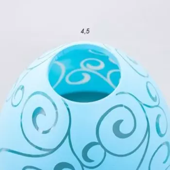 Плафон "Этюд" E27