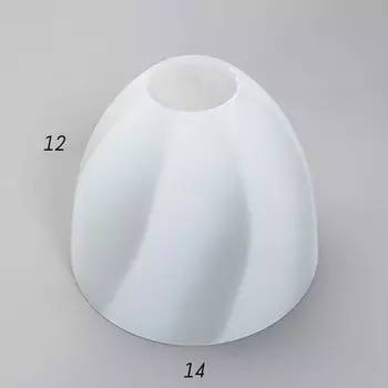 Плафон "Этюд" E27