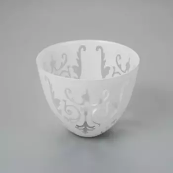 Плафон "Этюд" E27