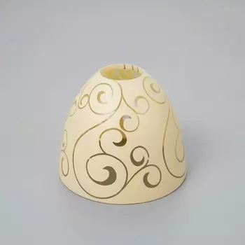 Плафон "Этюд" E27