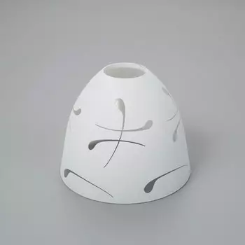 Плафон "Этюд" E27