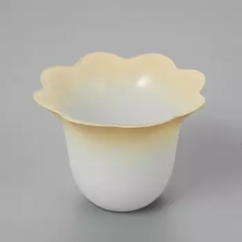 Плафон "Ромашка" E14