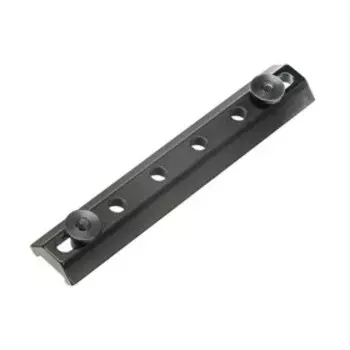 Планка Veber 508 Weaver