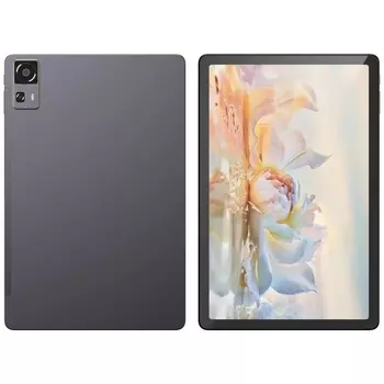 Планшет Chuwi AuPad 685 (2.8) 8C RAM8Gb ROM128Gb 10.95" IPS 1920x1200 4G 2Sim Android 14 се 108278