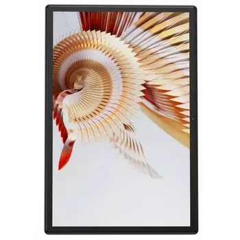 Планшет Chuwi Hi10 ХPro edition T606 (1.6) 8C RAM4Gb ROM128Gb 10.1" IPS 1280x800 LTE 1Sim A 106861