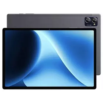 Планшет Chuwi HiPad XPro T616 (2.0) 8C RAM8Gb ROM128Gb 10.5" IPS 1920x1200 LTE 2Sim Android 106861