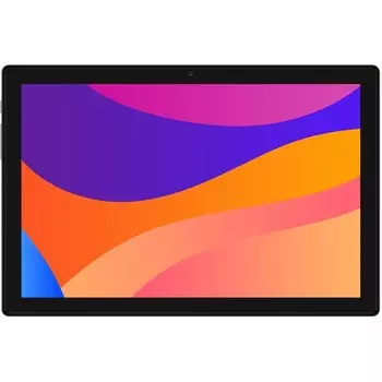 Планшет Digma CITI 1313C 4G SC9863A1 (1.6) 8C RAM3Gb ROM32Gb 10.1" IPS 1280x800 3G 4G Andro 102941