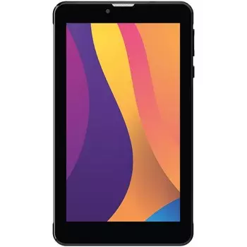Планшет Digma Optima 7258C 4G T310 (1.8) 4C RAM2Gb ROM32Gb 7" IPS 1024x600 3G 4G Android 12 102942
