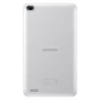 Планшет Digma Optima 8027 3G SC7731E (1.3) 4с, RAM1Гб, ROM16Гб 8", черный