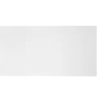 Планшет для акварели А4, 20 листов на клею "Франкфурт", блок 200 г/м²