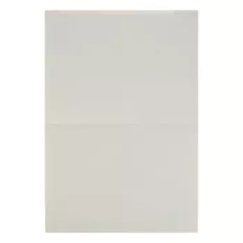 Планшет для акварели с хлопком А3, "Бейрут", 20 листов, 70 % хлопка, блок 280 г/м2